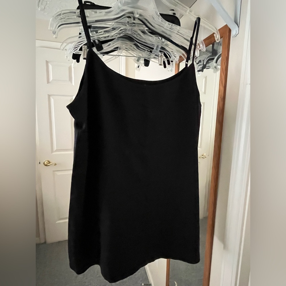 Women’s shape wear